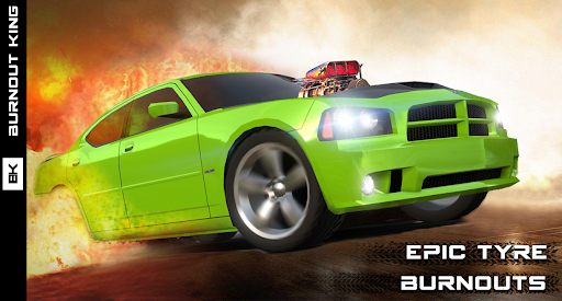 Car Drift Pro - Drifting Games - Racing - games