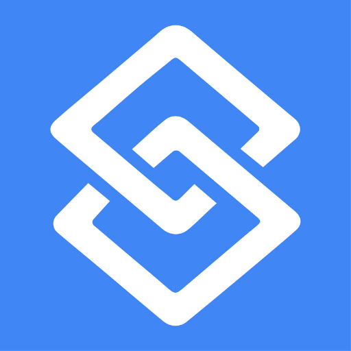 ss academy logo