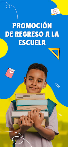 TopRisers-Compras Online