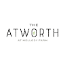 The Atworth at Mellody Farm