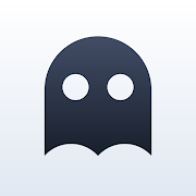 PHANTOM BLACK Icons On sale v0.4 Mod APK Sap