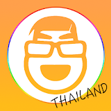 泰友營 Thailandfans icon