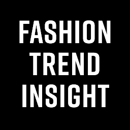 Icon image Fashion Trend Insight