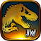 Jurassic World™: The Game