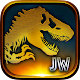 Jurassic World™: The Game