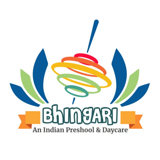 Bhingari Preschool Daycare