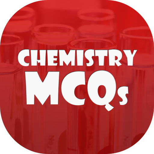 Chemistry MCQs Изтегляне на Windows