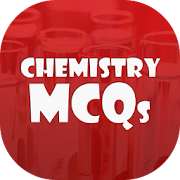 Chemistry MCQs