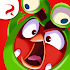 Angry Birds Dream Blast1.36.0 (Mod)