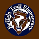 Buffalo Trail Elementary Unduh di Windows