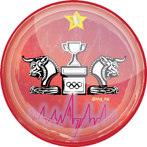 Perspolis logo