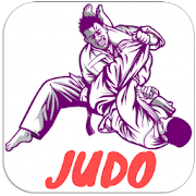 Top 13 Health & Fitness Apps Like Learn Judo - Best Alternatives