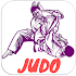 Learn Judo4.6.8