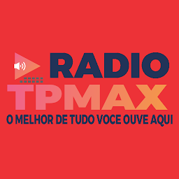 Icon image Rádio TPMax