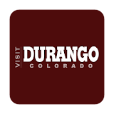 Tour Durango, CO icon