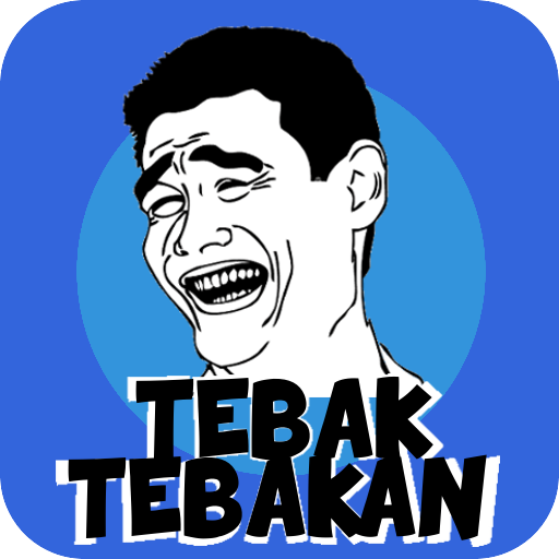 Tebak Tebakan Gila Unduh di Windows