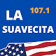 La Suavecita 107.1 FM ดาวน์โหลดบน Windows