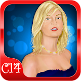 Mystery Case: The Criminal 14 icon