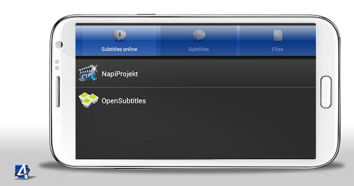 ALLPlayer Video Player