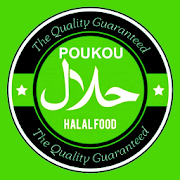 Top 17 Shopping Apps Like POUKOU HALAL FOOD - Best Alternatives