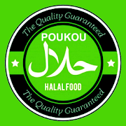 POUKOU HALAL FOOD