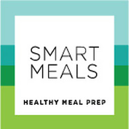 Icon image Smart Meals