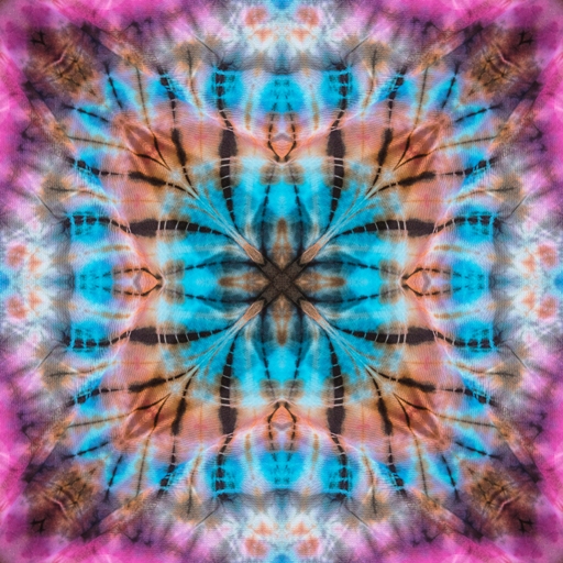 Pinturas Abstractas logo