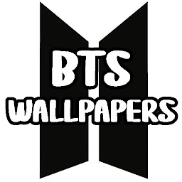Icon image BTS Kpop Wallpapers Fans 4k HD