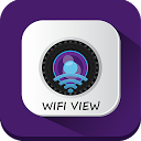 Wifi View
