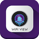 Wifi View