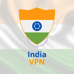 India Vpn Get Indian Ip Proxy ikonjának képe