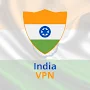 India Vpn Get Indian Ip Proxy