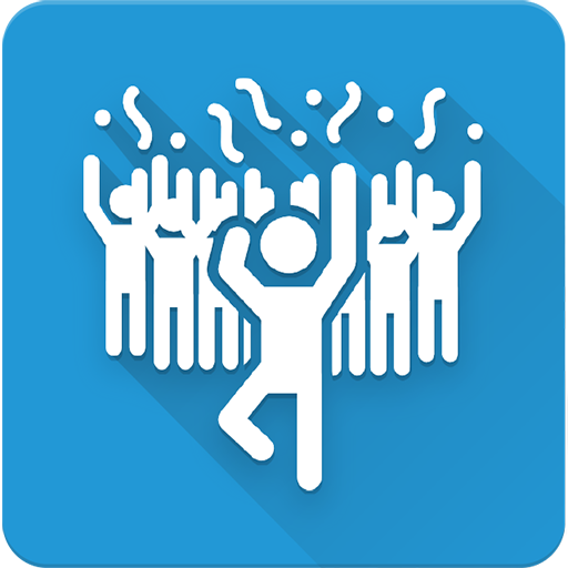 FiestApp logo