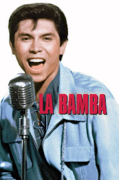 Icon image La Bamba
