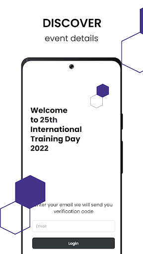 IMA 2022 ITD Screen 3