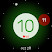 Icon image
