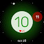 Icon image