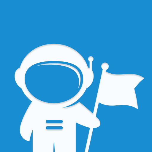 SPACE Header - AppWisp.com