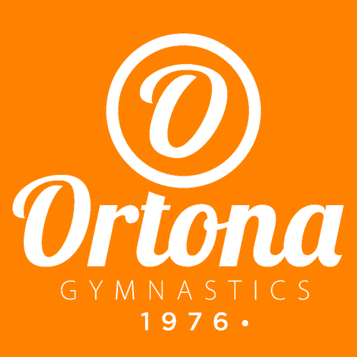Ortona Gymnastics 2.0.2 Icon