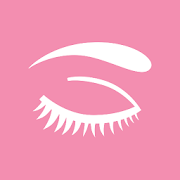 Makeup & Beauty Tutorials, Reviews, Tips & Media