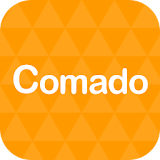 Comado-妊娠・出産・子育て～主婦・育児ママの情報アプリ icon