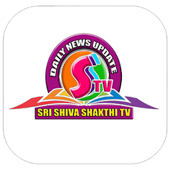 SRI SHIVA SHAKTHI TV
