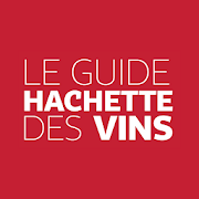 Guide Hachette des Vins 1.190915 Icon