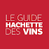 Guide Hachette des Vins1.201015