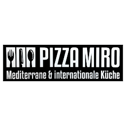 Imagem do ícone Pizza Miro Rösrath