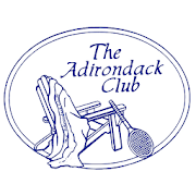 Adirondack Club Employee Portal