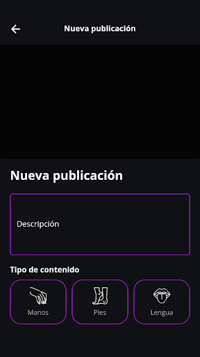 Hueya Screen 3