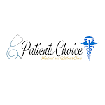 Cover Image of Télécharger Patients Choice  APK