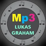 All Songs LUKAS GRAHAM icon