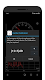 screenshot of Sound Meter